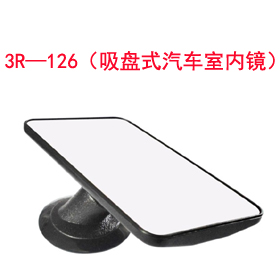 3R��126�����Pʽ��܇�҃�(n��i)�R��